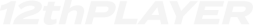 logo12player_sec-01